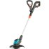 Gardena EasyCut 23/ 18V P4A product thumbnail