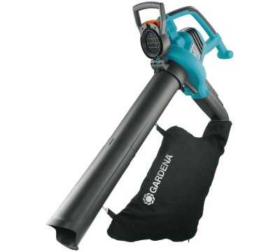 Gardena ErgoJet 3000