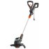 Gardena PowerCut 650/ 28 product thumbnail