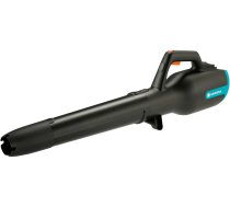 Gardena PowerJet 18V P4A