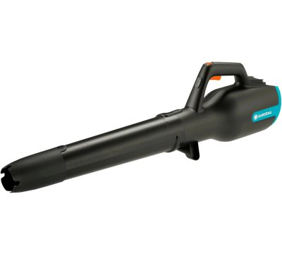 Gardena PowerJet 18V P4A