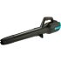Gardena PowerJet 18V P4A product thumbnail