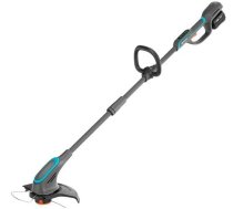 Gardena PowerTrim 30