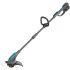 Gardena PowerTrim 30 product thumbnail