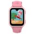 Garett Kids Vibe 4G product thumbnail