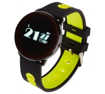 Garett Sport 14