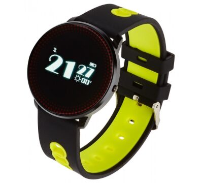 Garett Sport 14