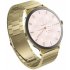 Garett Verona 2 product thumbnail