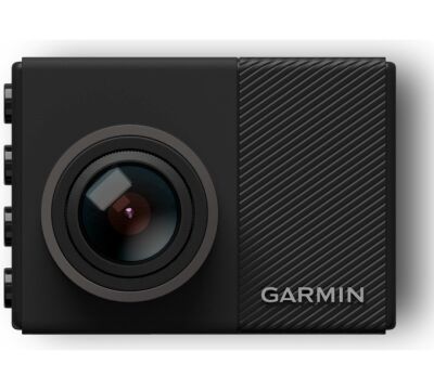 Garmin 2.1Mpix FHD Dash Cam 65W