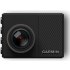 Garmin 2.1Mpix FHD Dash Cam 65W image