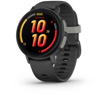 Garmin Bounce 2