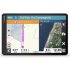Garmin CAMPER 1095 product thumbnail