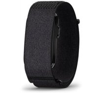 Garmin CIRQA Smart Band