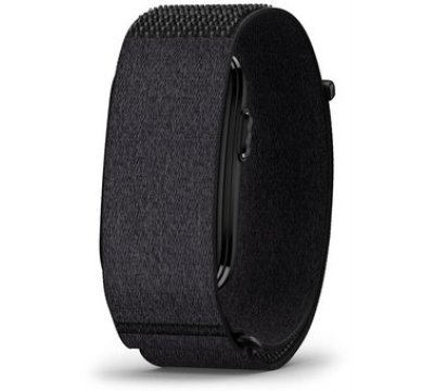 Garmin CIRQA Smart Band