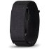 Garmin CIRQA Smart Band product thumbnail