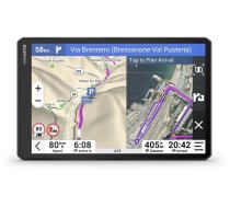 Garmin Dezl LGV1020