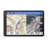 Garmin Dezl LGV1020 product thumbnail