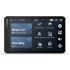 Garmin Dezl LGV720 product thumbnail
