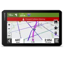 Garmin DEZLCAM LGV710