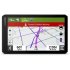 Garmin DEZLCAM LGV710 product thumbnail