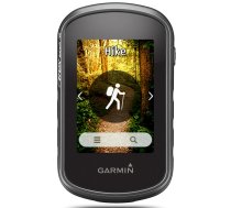 Garmin eTrex Touch 35