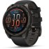 Garmin Fenix 8 product thumbnail