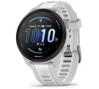 Garmin Forerunner 165