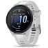 Garmin Forerunner 165 product thumbnail