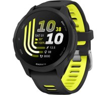 Garmin Forerunner 170