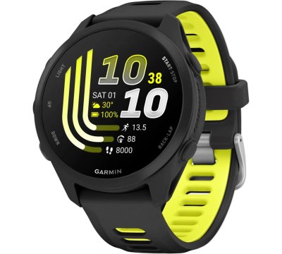 Garmin Forerunner 170