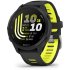 Garmin Forerunner 170 Music product thumbnail