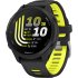 Garmin Forerunner 170 product thumbnail