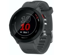 Garmin Forerunner 55