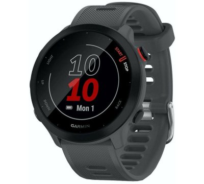 Garmin Forerunner 55