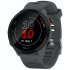 Garmin Forerunner 55 product thumbnail