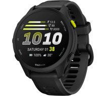 Garmin Forerunner 70