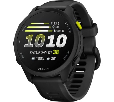 Garmin Forerunner 70