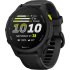 Garmin Forerunner 70 product thumbnail