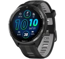 Garmin Forerunner 965