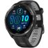 Garmin Forerunner 965 product thumbnail
