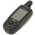 Garmin GPSMAP 60 product thumbnail
