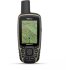 Garmin GPSMAP 65 product thumbnail