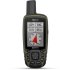 Garmin GPSMAP 65s product thumbnail