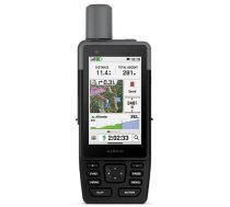 Garmin GPSMAP H1