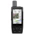 Garmin GPSMAP H1 product thumbnail
