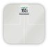 Garmin Index S2 product thumbnail