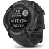 Garmin Instinct 2X Solar product thumbnail