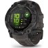 Garmin Instinct 3 product thumbnail