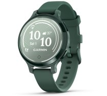 Garmin Lily 2 Active
