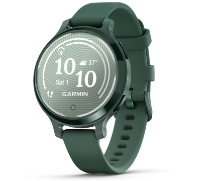 Garmin Lily 2 Active